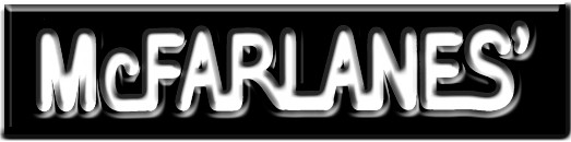 McFarlanes